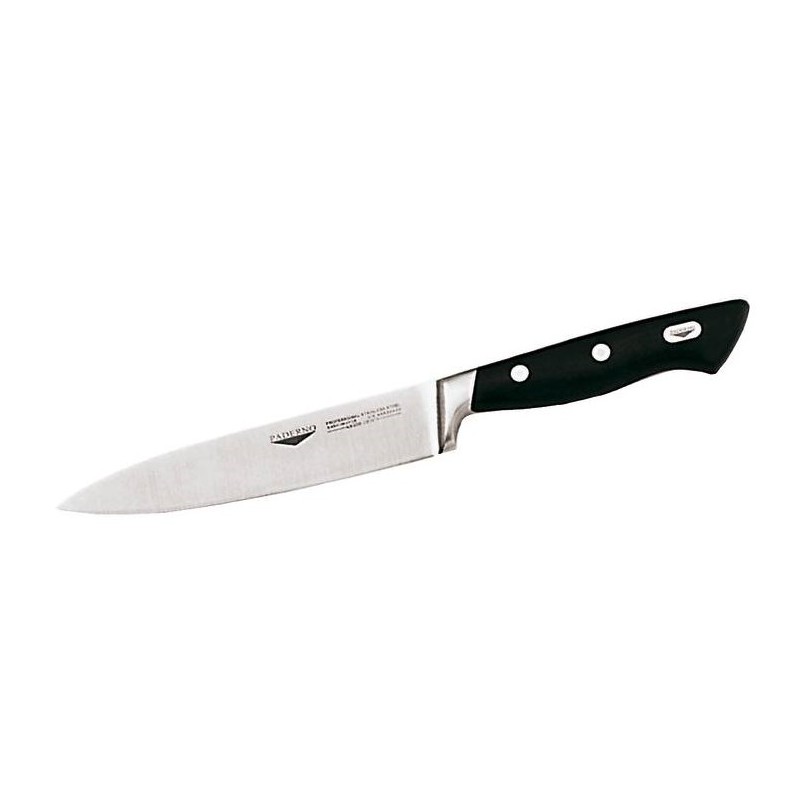 COLT.TRINCIANTE FO.cm16  - 5240016 | Novalberghiera