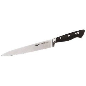 COLT.FILETTARE FO.cm20  - 5249020 | Novalberghiera