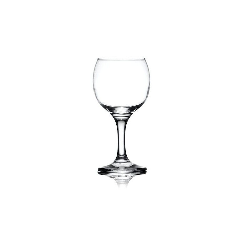 BISTRO CALICE VINO cl 22  - 794001 | Novalberghiera