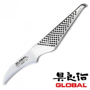 GLOBAL spelucc.CURVO cm7 -GS-8  - 91008 | Novalberghiera