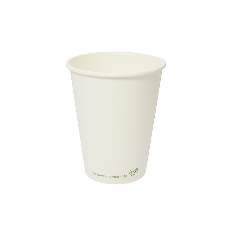 N.50 BICC.CARTONCINO cl.25 (20)  - 1186025 | Novalberghiera