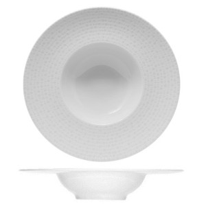 NAIL BI PASTA BOWL cm 27  - 1696227 | Novalberghiera