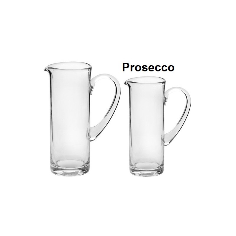 SERIE BROCCHE CILINDRICA  - 2913999 | Novalberghiera