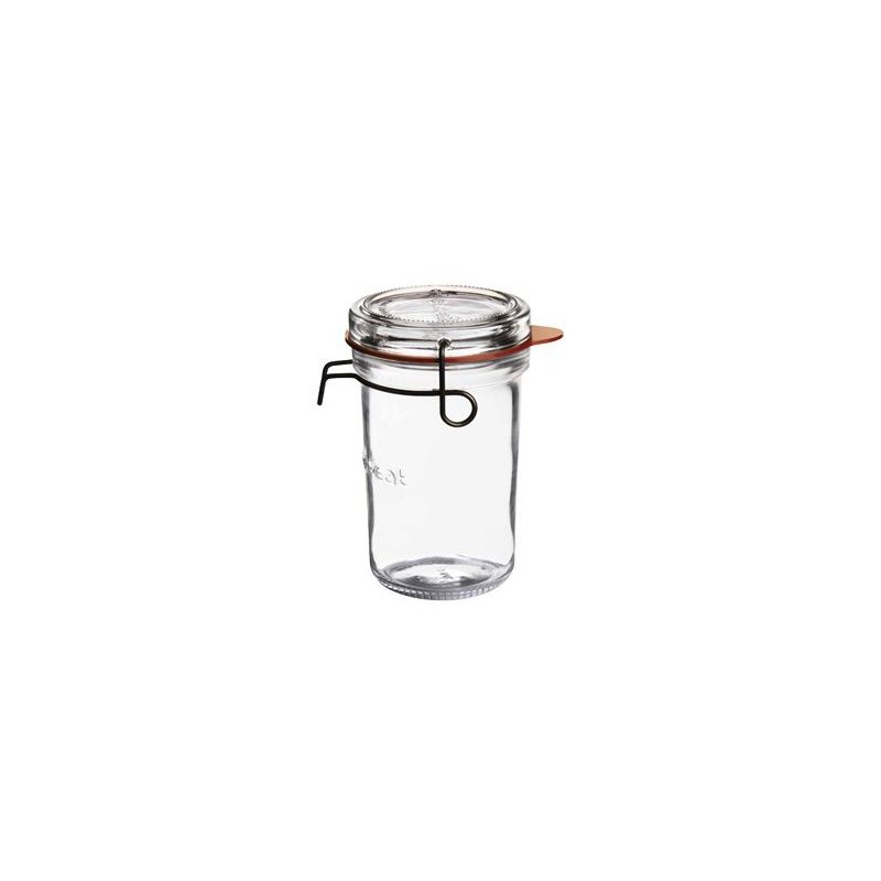 ***BARATTOLO C/COP.cl.35  - 3469003 | Novalberghiera