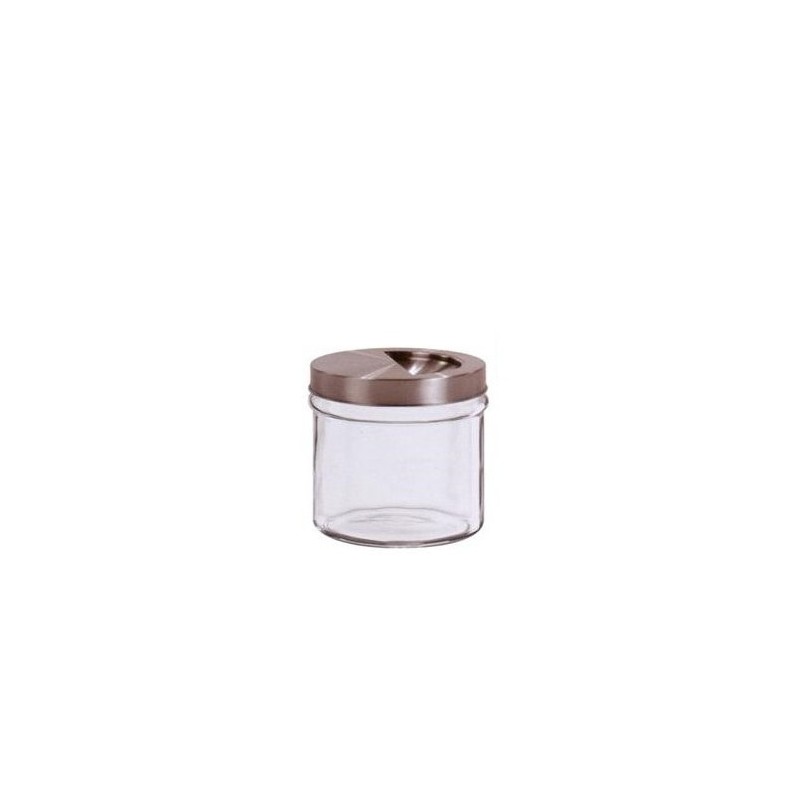 ***BARATTOLO ORTLES lt. 2,5  - 3816025 | Novalberghiera