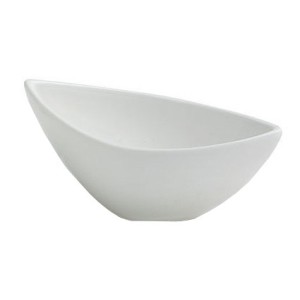 ***CIOTOLE OVALI cm 13x7x5h  - 3923001 | Novalberghiera