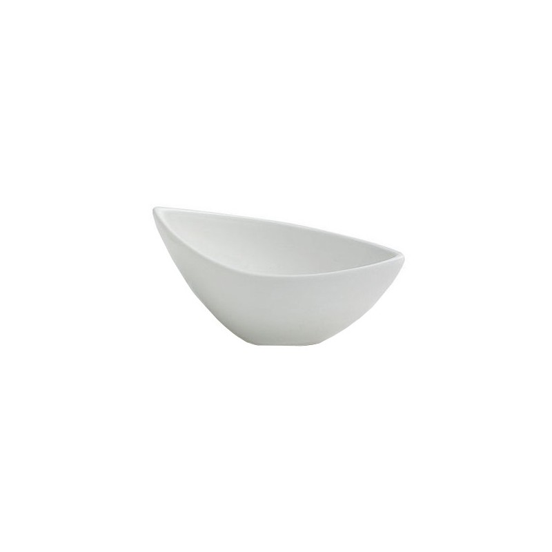 ***CIOTOLE OVALI cm 13x7x5h  - 3923001 | Novalberghiera