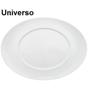 SERIE TAVOLA UNIVERSO  - 4196999 | Novalberghiera