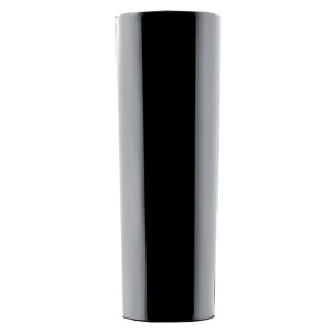 ****BICC.CILINDRO NERO  cl. 20 (102)  - 4623001 | Novalberghiera