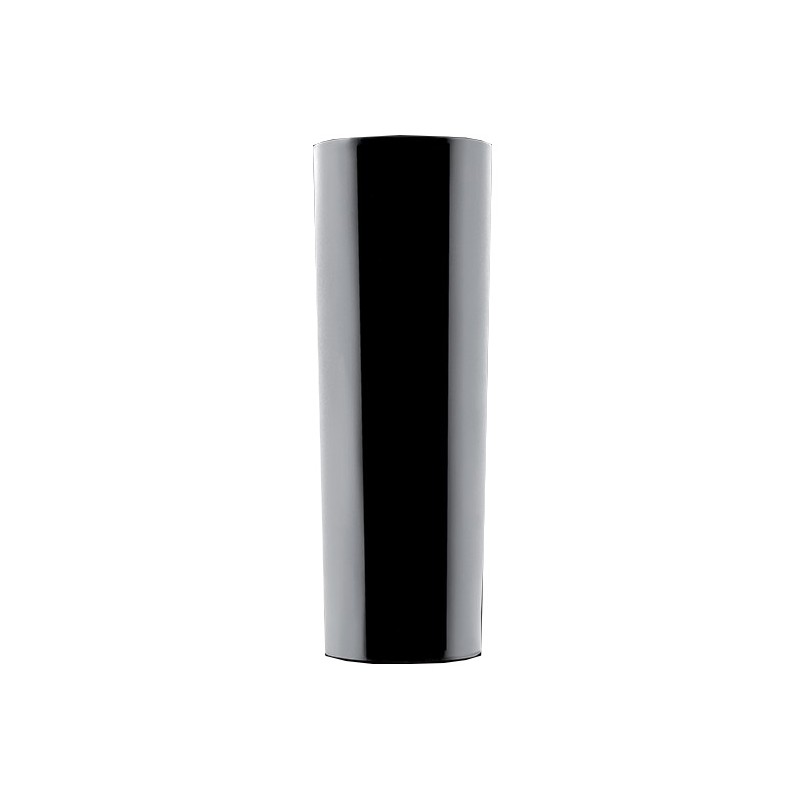 ****BICC.CILINDRO NERO  cl. 20 (102)  - 4623001 | Novalberghiera