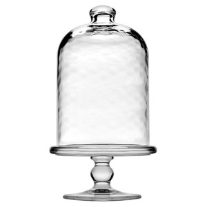 ****MINI PASTICC.C/CLOCHE  - 4918006 | Novalberghiera