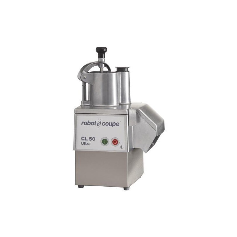 TAGLIAVERD.-CL50 ULTRA (V230)  - 5276000 | Novalberghiera