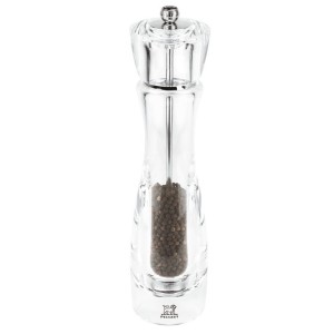 ****MACINA PEPE PEUGEOT PX cm 30  - 5324030 | Novalberghiera