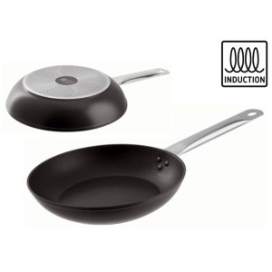PADELLA ALL.FUSION cm 32  - 5357032 | Novalberghiera