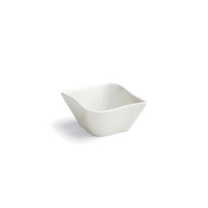 ***COPPA QUADRA cm11x10 -N64  - 5464064 | Novalberghiera