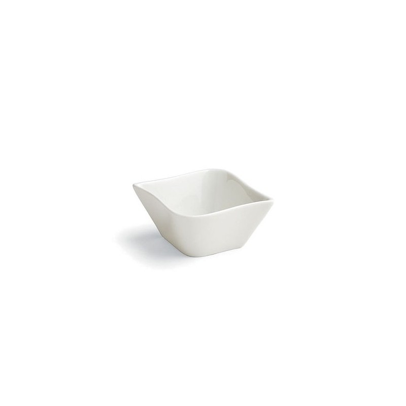 ***COPPA QUADRA cm11x10 -N64  - 5464064 | Novalberghiera