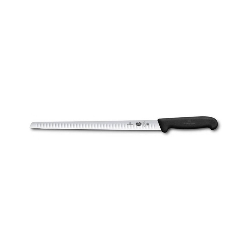 COLT.SALMONE VIC.ALVEOL.cm 30  - 7705130 | Novalberghiera