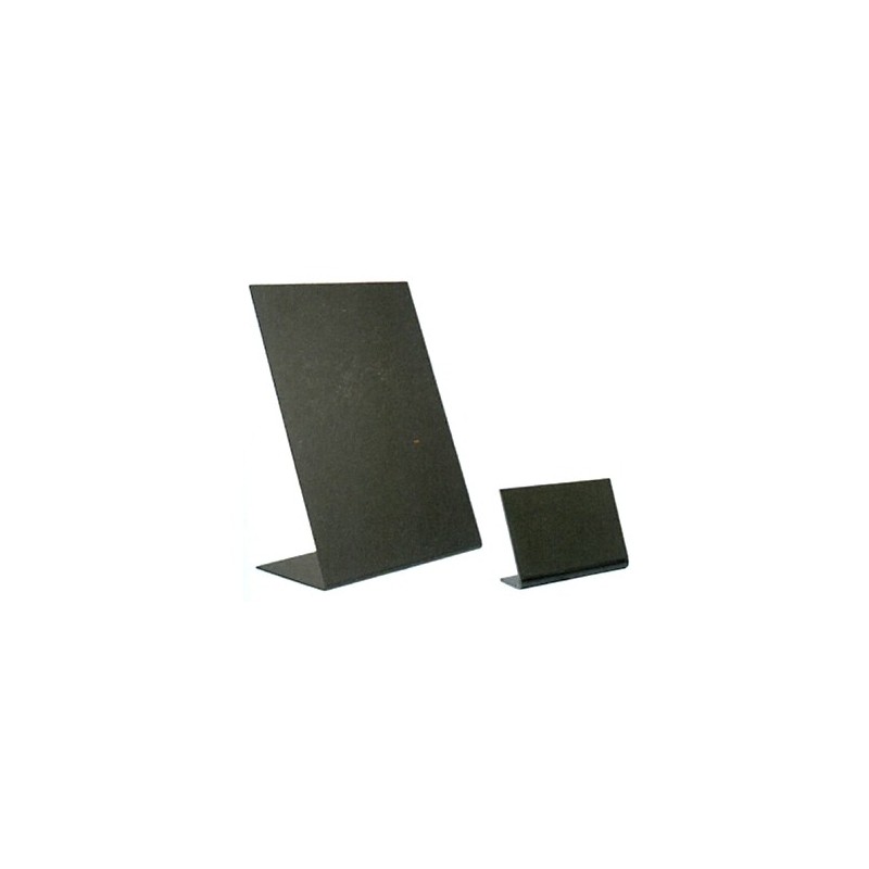 SET 3 LAVAGNE 15x21  - 1011003 | Novalberghiera