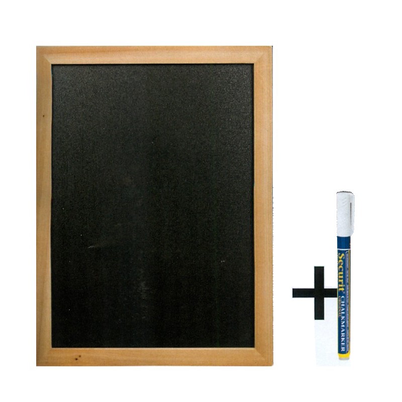 LAVAGNA+PENN.40x60 TEACK  - 1013140 | Novalberghiera