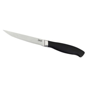 COLT.CARNE LAMA/LISCIA-Sli  - 1524010 | Novalberghiera