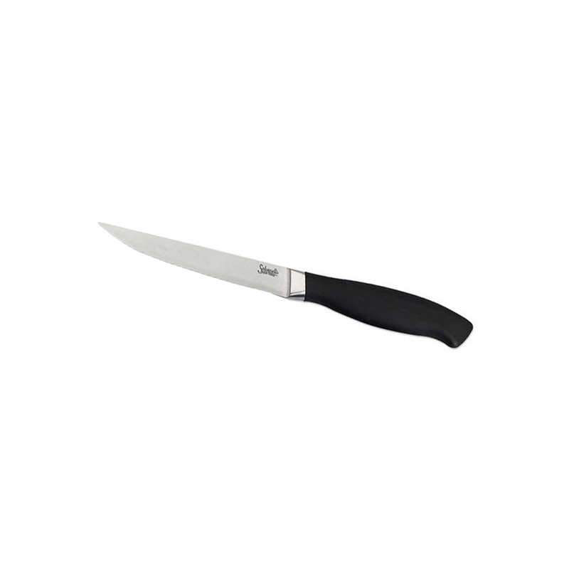 COLT.CARNE LAMA/LISCIA-Sli  - 1524010 | Novalberghiera