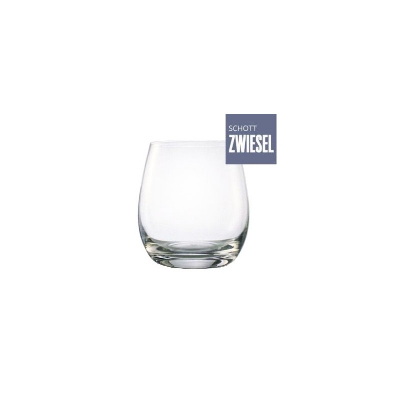 UNICO BICCHIERE ACQUA CL.37  - 1708340 | Novalberghiera