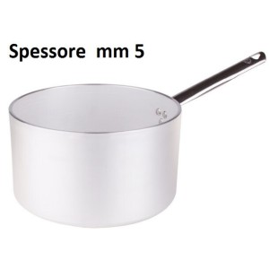 CASS ALL.1M 5mm cm.16x8h  - 1943016 | Novalberghiera