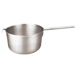 COLAPASTA  ALL 1M cm 20  - 1951020 | Novalberghiera