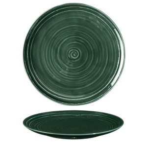 TERRA VERDE  P.PIANO cm 22,5  - 2136122 | Novalberghiera