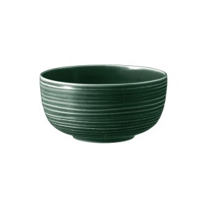 TERRA VERDE  CIOTOLA cm 17,5  - 2136717 | Novalberghiera