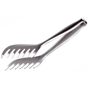 MOLLA SPAGHETTI cm 26  - 2162001 | Novalberghiera
