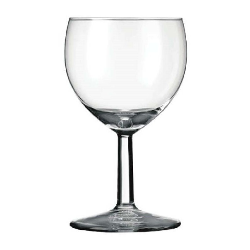 CALICE BALLON LIBBEY cl.25  - 2419002 | Novalberghiera