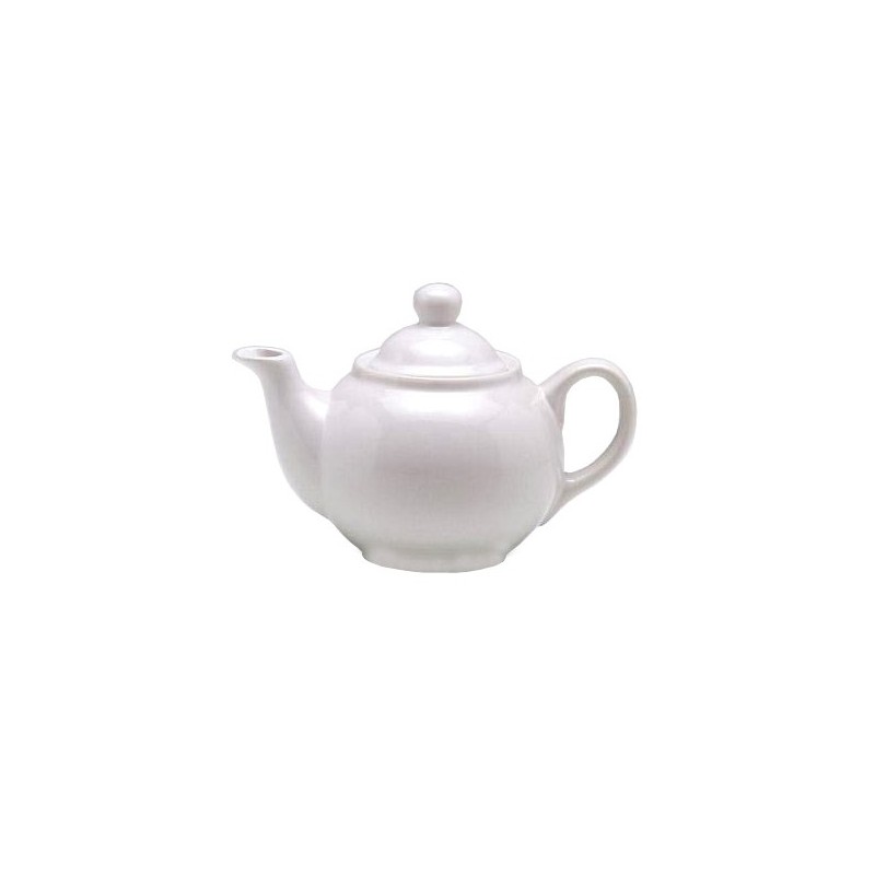 TEIERA BIANCA cl.50  - 2460001 | Novalberghiera