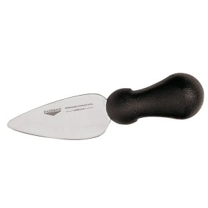 COLT.GRANA CUORE cm12  - 2640012 | Novalberghiera