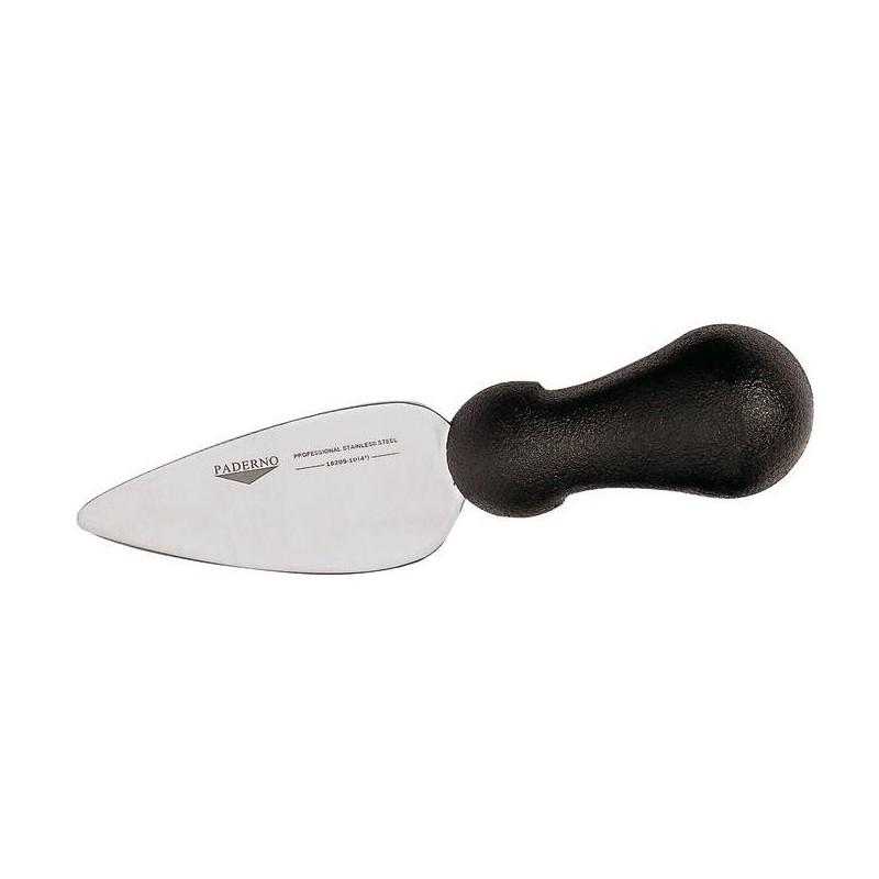 COLT.GRANA CUORE cm12  - 2640012 | Novalberghiera