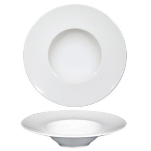 NAPOLI K-BOWL cm 27,5