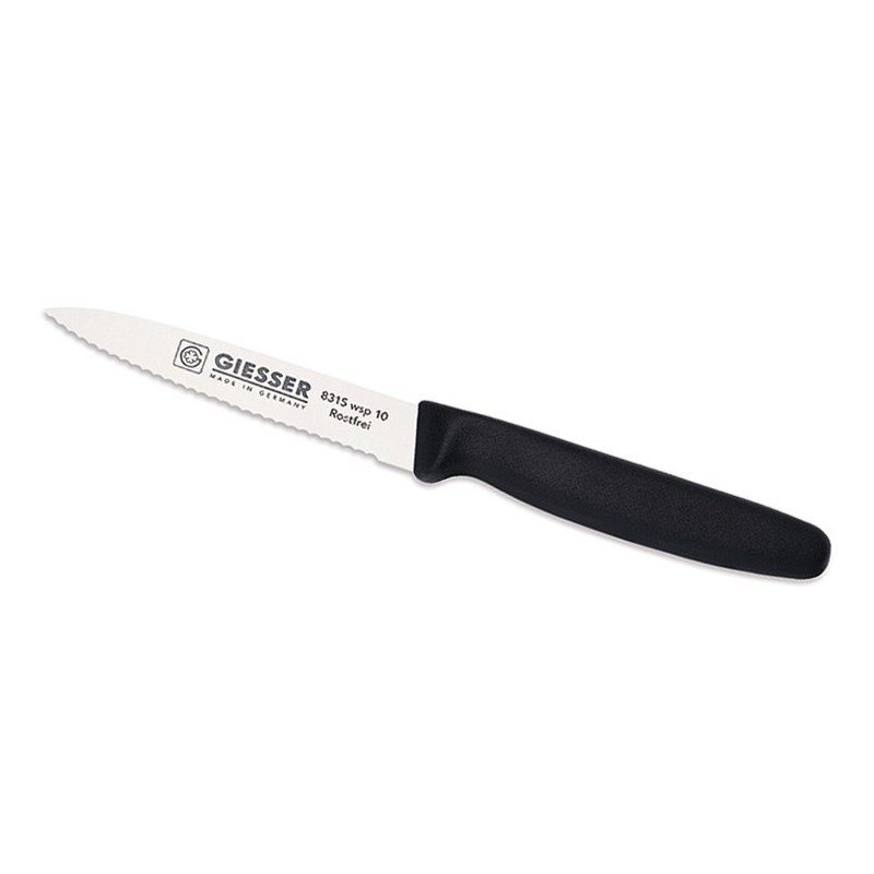 COLT SPELUCC.GIESSER cm10 seg.  - 2746003 | Novalberghiera
