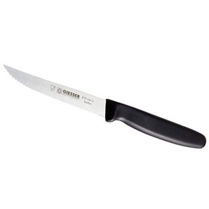 COLT.BIST/PIZZA GIESSER cm.11  - 2746007 | Novalberghiera