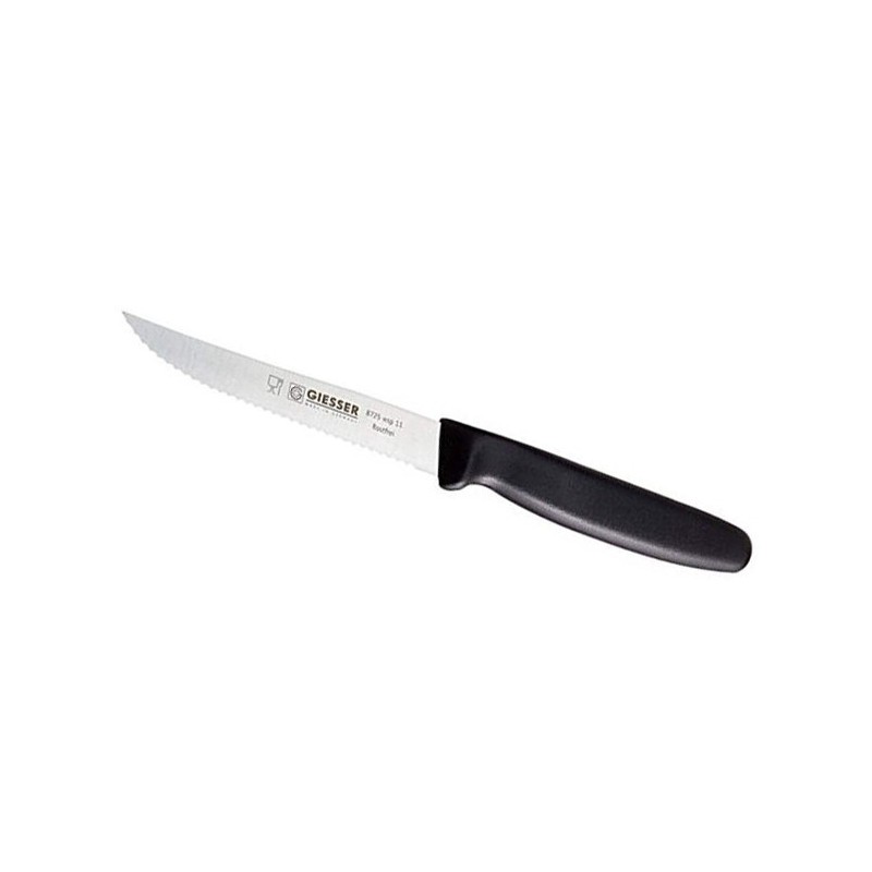 COLT.BIST/PIZZA GIESSER cm.11  - 2746007 | Novalberghiera