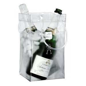 ICEBAG MAGNUM 15x27h-17411