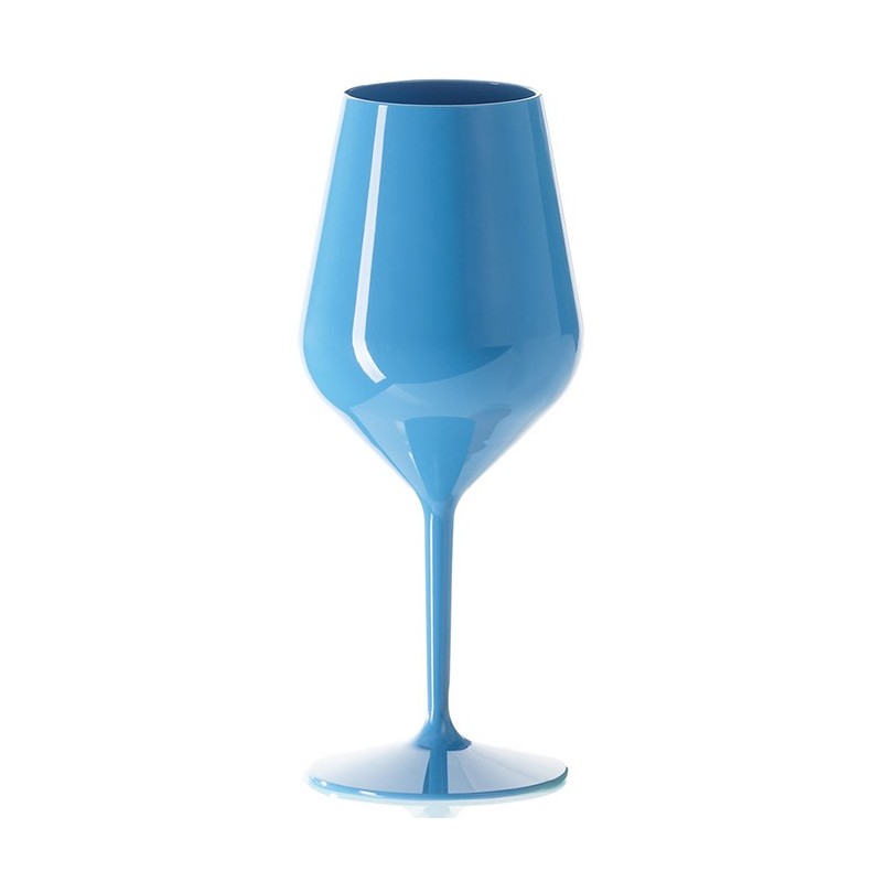 CALICE WINE POLIC.cl 47-BL  - 3057004 | Novalberghiera