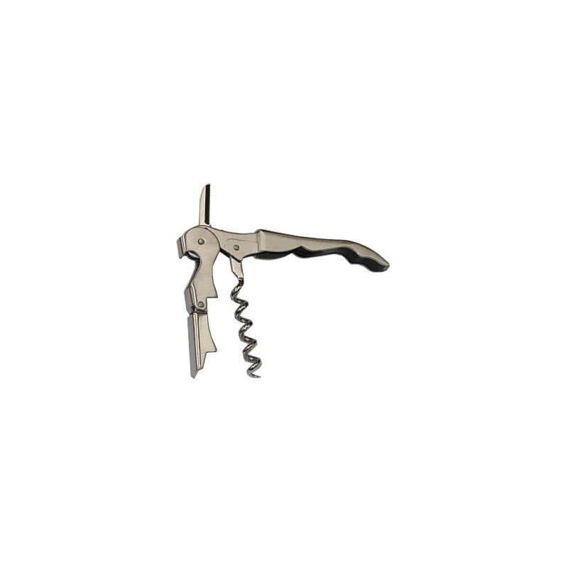 LEVATAPPI CAMERIERE INOX  - 3333004 | Novalberghiera