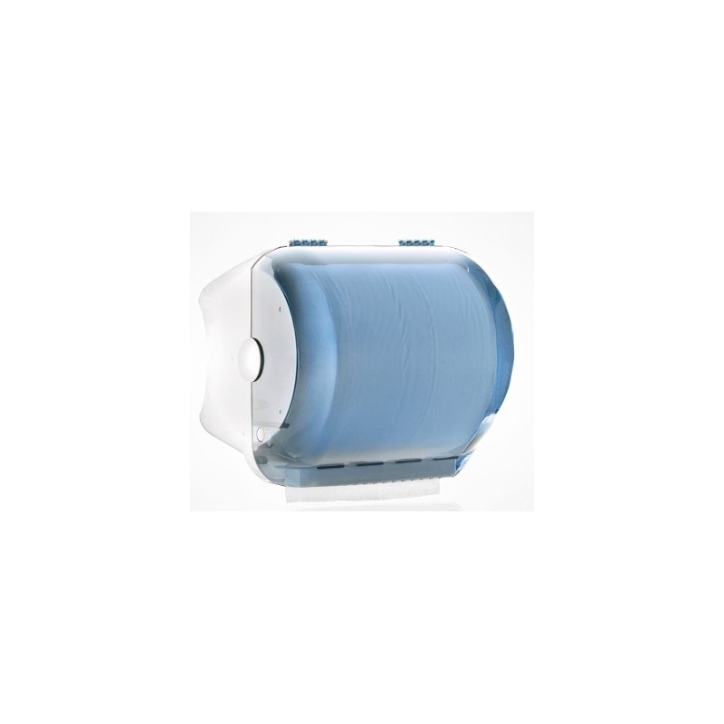 DISPENSER ROTOLO CAREN.  - 3474005 | Novalberghiera