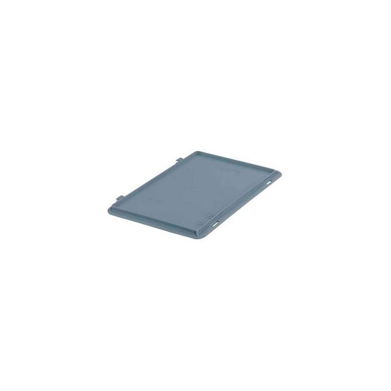 COPERCHIO CASSA cm 40x30 -S/G  - 3699001 | Novalberghiera