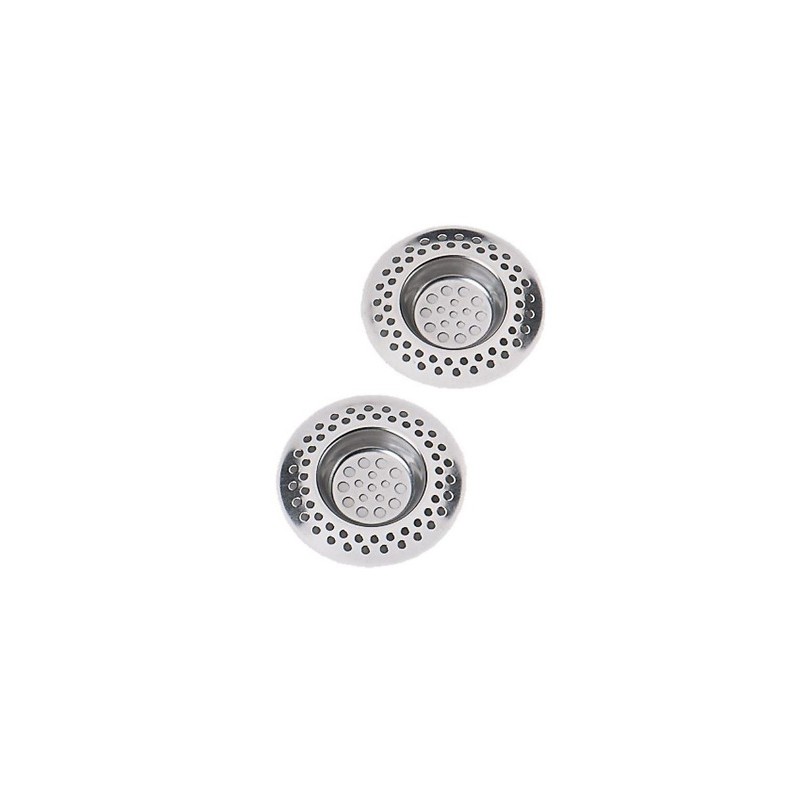 GRIGLIA LAVELLO Øcm 8  - 407000 | Novalberghiera