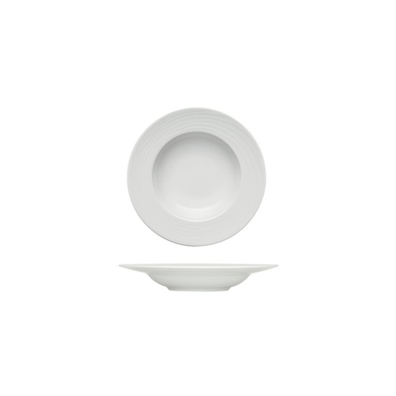 MAITRE RIL FONDO PROMO cm 28  - 4251228 | Novalberghiera