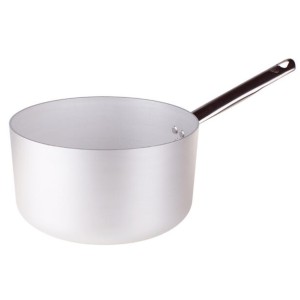 CASSERUOLA ALL 1M.cm24x13h  - 4525024 | Novalberghiera