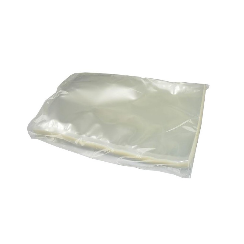 N.100 BUSTE SOTTOV.cott:25x35 (10)  - 4570040 | Novalberghiera