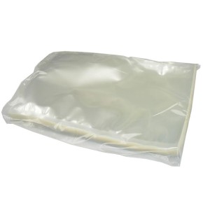 N.100 BUSTE SOTTOV.cott.35x50 (5)  - 4570050 | Novalberghiera