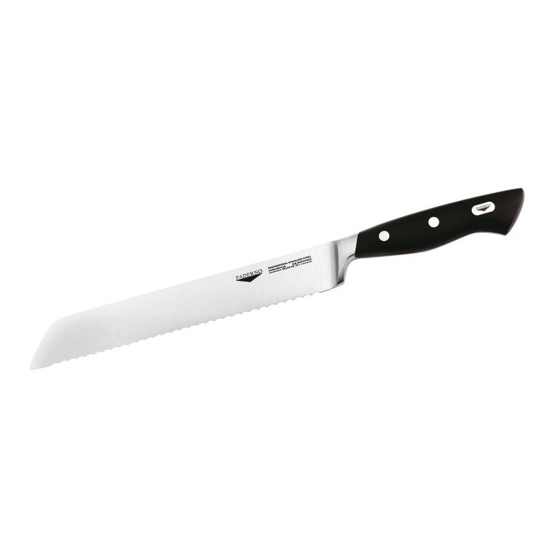 COLT.PANE FO. cm 20  - 5253020 | Novalberghiera